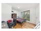 47 Wrendfordsley Place, Latham ACT 2615