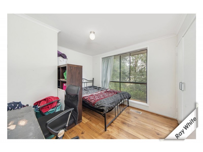 47 Wrendfordsley Place, Latham ACT 2615