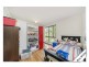 47 Wrendfordsley Place, Latham ACT 2615