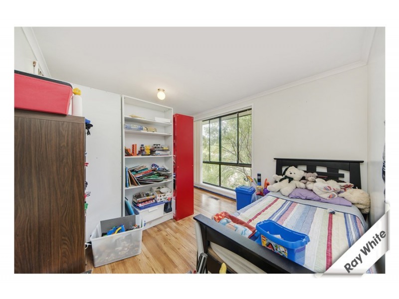 47 Wrendfordsley Place, Latham ACT 2615