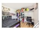 47 Wrendfordsley Place, Latham ACT 2615