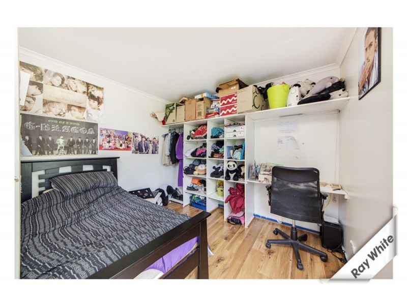 47 Wrendfordsley Place, Latham ACT 2615