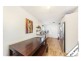 47 Wrendfordsley Place, Latham ACT 2615