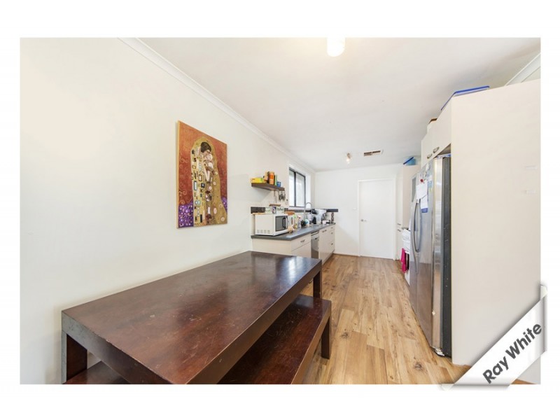 47 Wrendfordsley Place, Latham ACT 2615