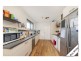 47 Wrendfordsley Place, Latham ACT 2615