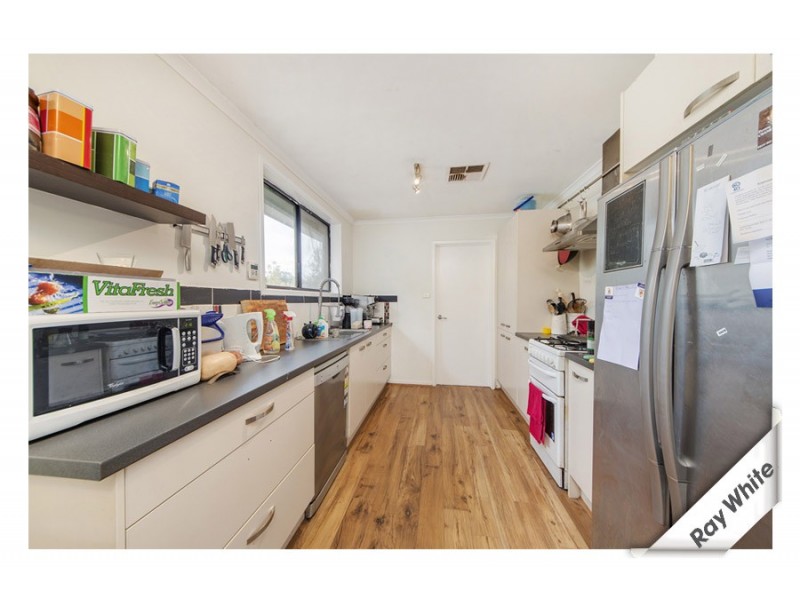 47 Wrendfordsley Place, Latham ACT 2615