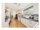 47 Wrendfordsley Place, Latham ACT 2615