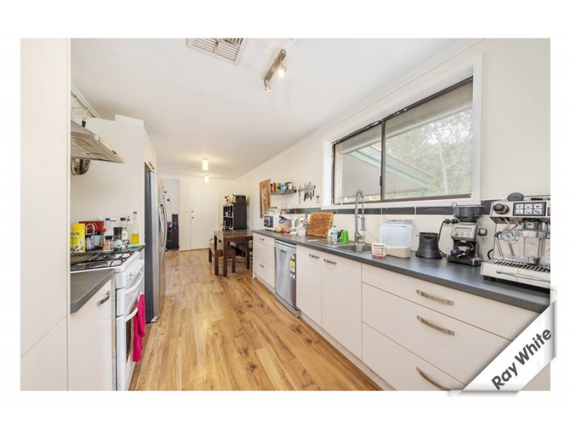 47 Wrendfordsley Place, Latham ACT 2615