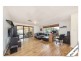 47 Wrendfordsley Place, Latham ACT 2615