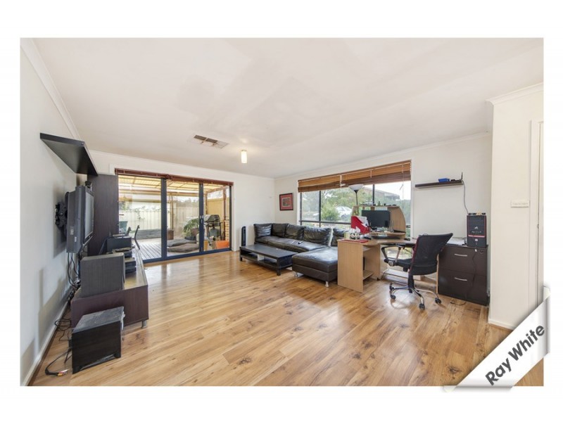 47 Wrendfordsley Place, Latham ACT 2615