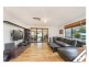 47 Wrendfordsley Place, Latham ACT 2615