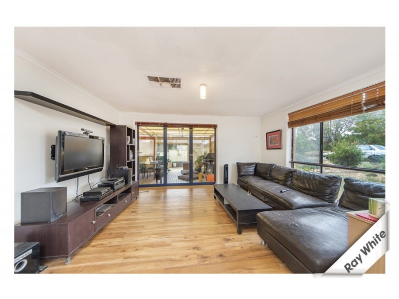 47 Wrendfordsley Place, Latham ACT 2615