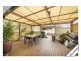 47 Wrendfordsley Place, Latham ACT 2615