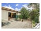 47 Wrendfordsley Place, Latham ACT 2615