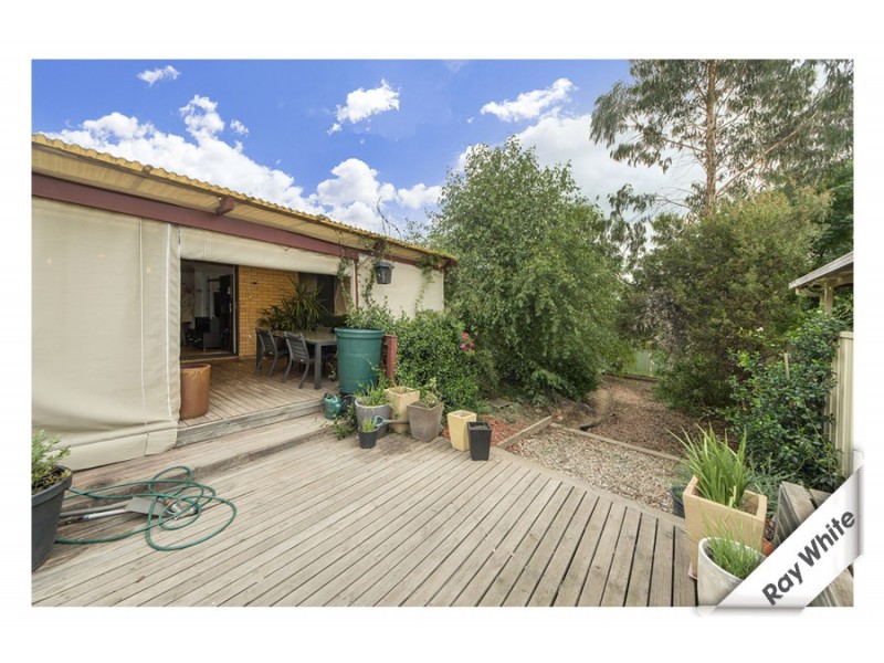 47 Wrendfordsley Place, Latham ACT 2615