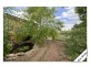47 Wrendfordsley Place, Latham ACT 2615