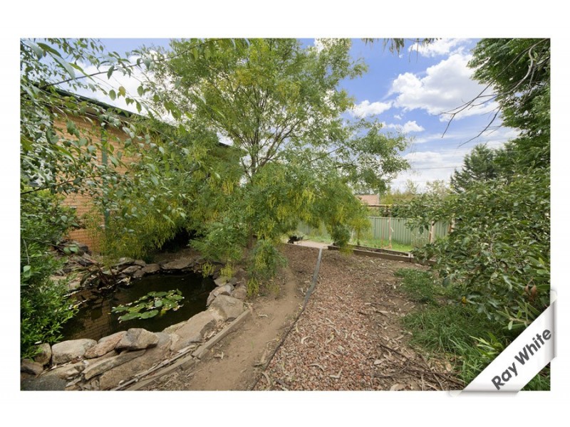 47 Wrendfordsley Place, Latham ACT 2615