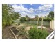 47 Wrendfordsley Place, Latham ACT 2615
