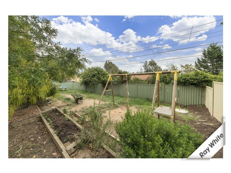 47 Wrendfordsley Place, Latham ACT 2615