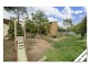 47 Wrendfordsley Place, Latham ACT 2615