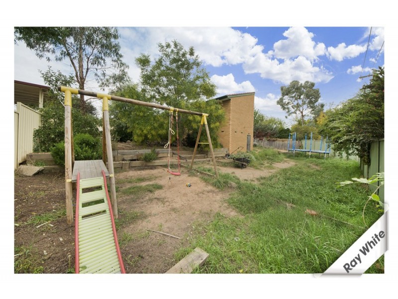 47 Wrendfordsley Place, Latham ACT 2615