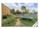 47 Wrendfordsley Place, Latham ACT 2615