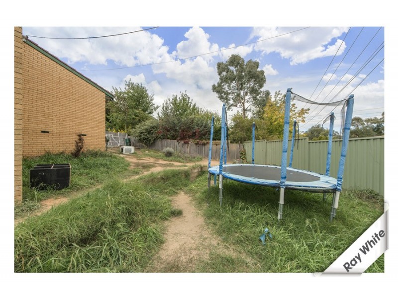 47 Wrendfordsley Place, Latham ACT 2615