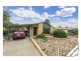 47 Wrendfordsley Place, Latham ACT 2615