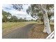 47 Wrendfordsley Place, Latham ACT 2615