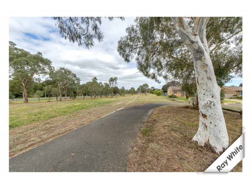 47 Wrendfordsley Place, Latham ACT 2615