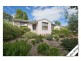 64 Lyttleton Crescent, Cook ACT 2614