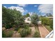 64 Lyttleton Crescent, Cook ACT 2614