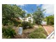 64 Lyttleton Crescent, Cook ACT 2614