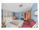 64 Lyttleton Crescent, Cook ACT 2614