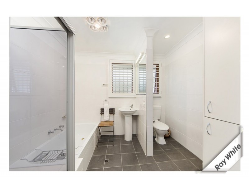 64 Lyttleton Crescent, Cook ACT 2614