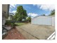 64 Lyttleton Crescent, Cook ACT 2614