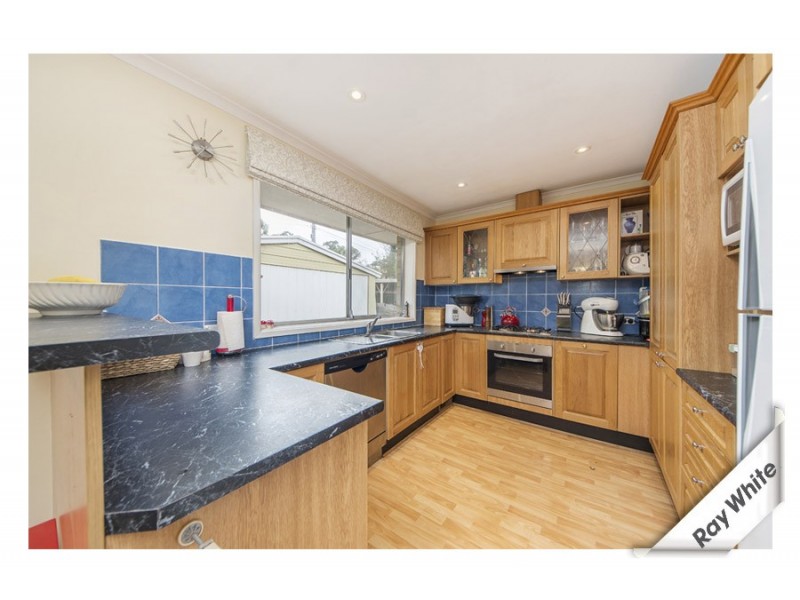 85 Ross Smith Crescent, Scullin ACT 2614