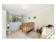 85 Ross Smith Crescent, Scullin ACT 2614