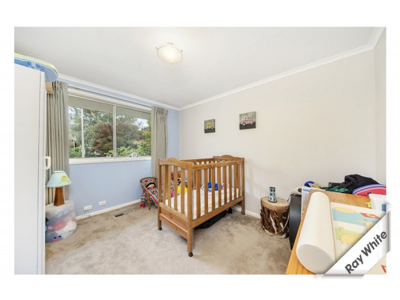 85 Ross Smith Crescent, Scullin ACT 2614