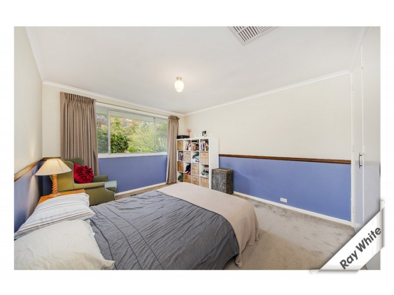 85 Ross Smith Crescent, Scullin ACT 2614