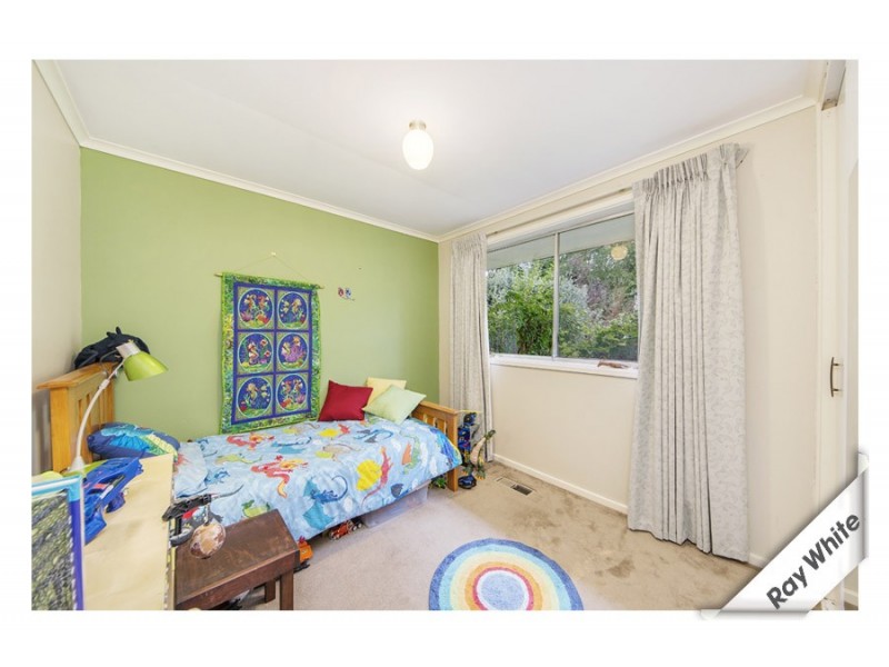 85 Ross Smith Crescent, Scullin ACT 2614