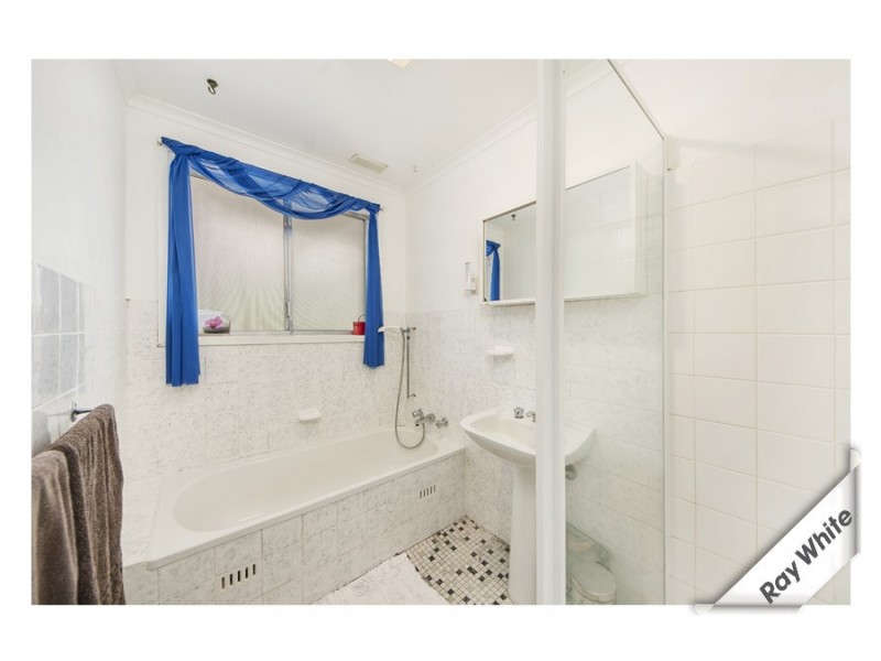 85 Ross Smith Crescent, Scullin ACT 2614