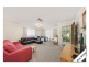85 Ross Smith Crescent, Scullin ACT 2614