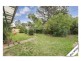 85 Ross Smith Crescent, Scullin ACT 2614