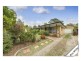 85 Ross Smith Crescent, Scullin ACT 2614