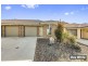 6 Herring Place, Macgregor ACT 2615