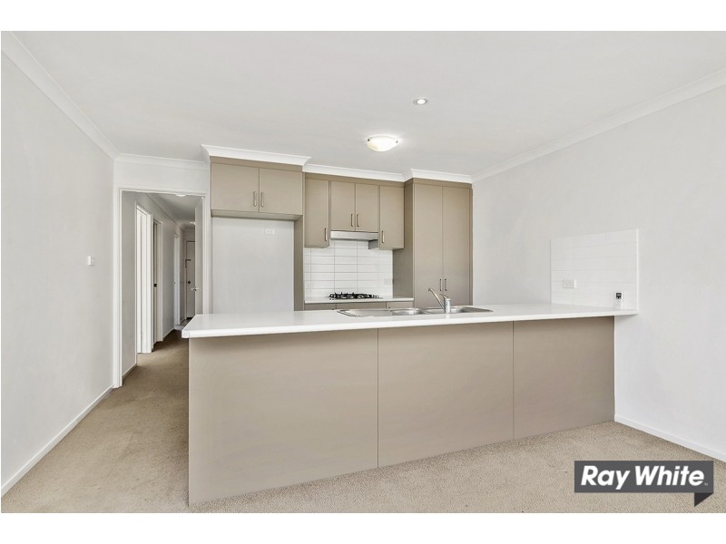 6 Herring Place, Macgregor ACT 2615