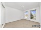 6 Herring Place, Macgregor ACT 2615