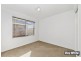 6 Herring Place, Macgregor ACT 2615