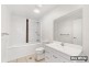 6 Herring Place, Macgregor ACT 2615